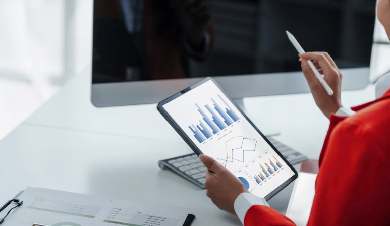 BVI Registry supports business Integrity