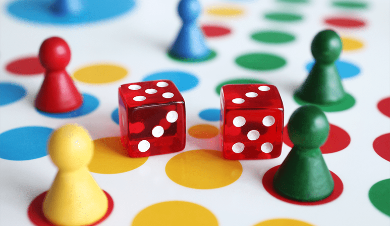 Challenges of setting up a gaming company in Malta