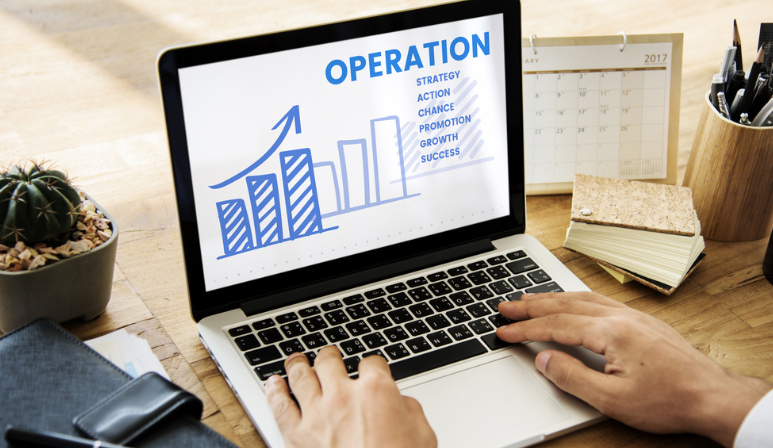 Changing Your Registered Office is so Important that it directly affects the business operations