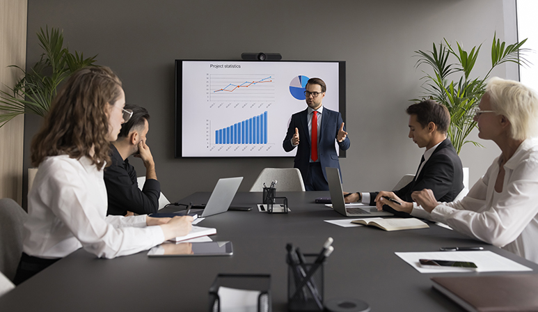 The Best Business Setup Consultants in Dubai ensure error-free licensing