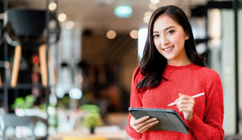 Checklist for Doing Business in the Bahamas Checklist for Doing Business in the Bahamas