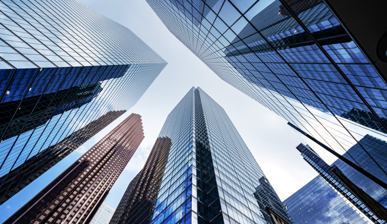 Experienced Company Formation Agents in London – Simplifying business setup and growth