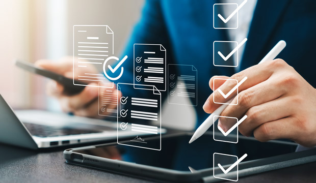 Completing the company reinstatement form is a key requirement for restoring legal status.