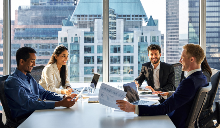 Compliance and Ongoing Obligations for Your Business Compliance and Ongoing Obligations for Your Business