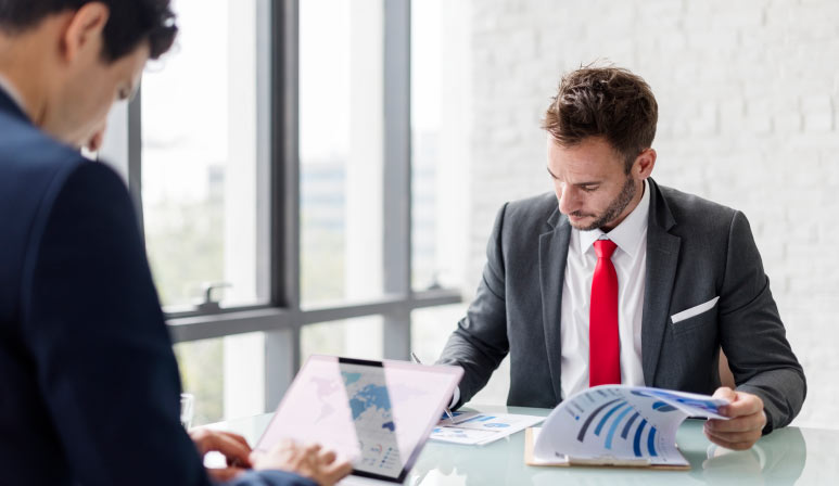 Compliance and regulation in Liechtenstein banking