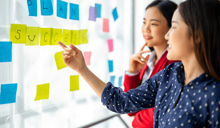 Consider Incorporating in Gibraltar