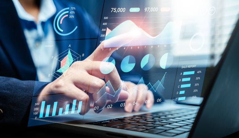 Understanding the Cost of Registering a DBA in Texas Understanding the Cost of Registering a DBA in Texas