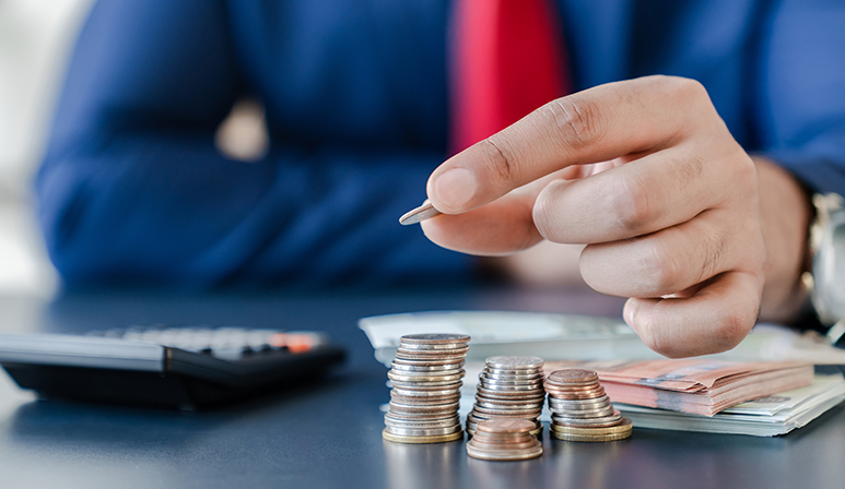 Understand costs before setting up in Mauritius Understand costs before setting up in Mauritius