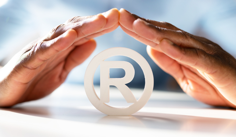Cost to File a Trademark Cost to File a Trademark