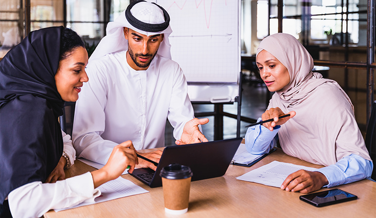 The DED reserves unique, compliant trade names for Dubai businesses. The DED reserves unique, compliant trade names for Dubai businesses.