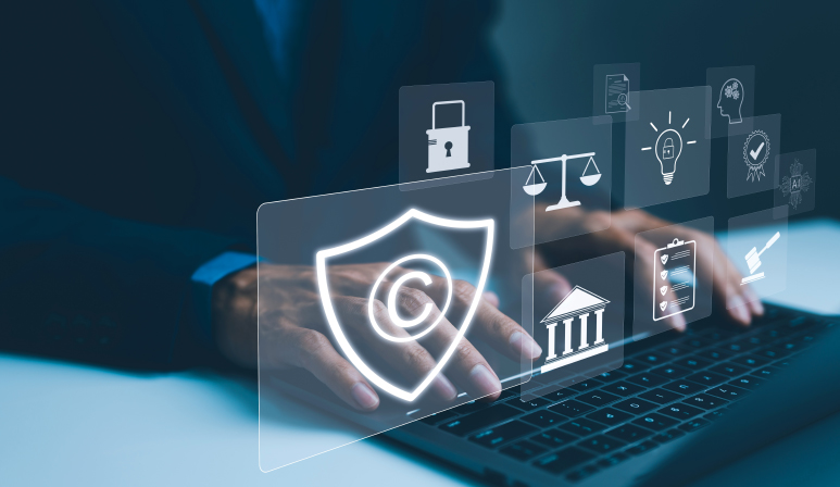 E-Commerce License Cost in Dubai and Key Factors Affecting It E-Commerce License Cost in Dubai and Key Factors Affecting It