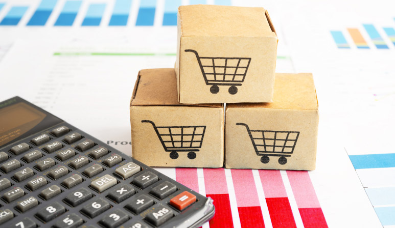 E-Commerce License Ras Al Khaimah