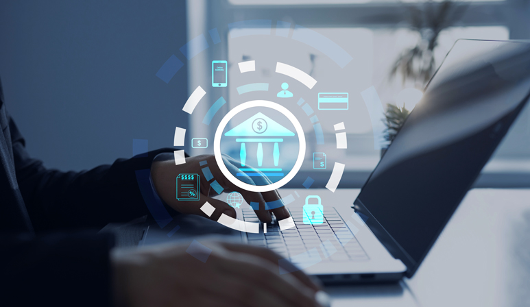 Easy UK accounts for sole trader businesses Easy UK accounts for sole trader businesses