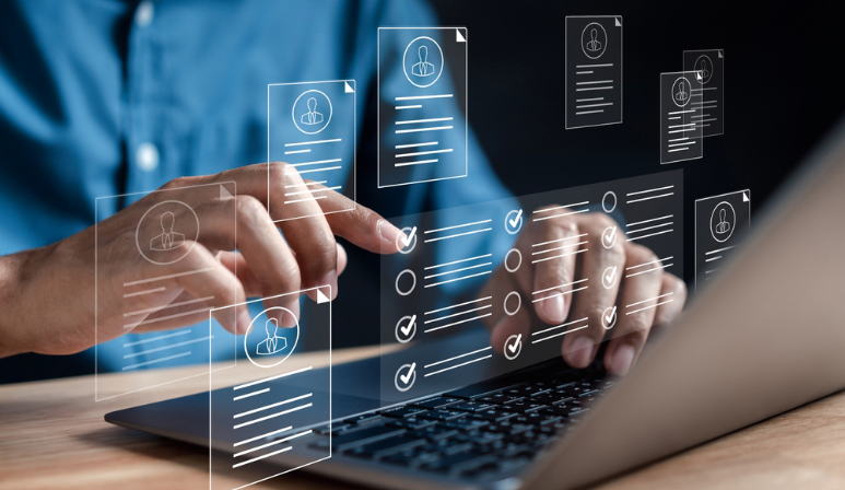 What You Need to Know About Ending a Business Partnership in the UK What You Need to Know About Ending a Business Partnership in the UK