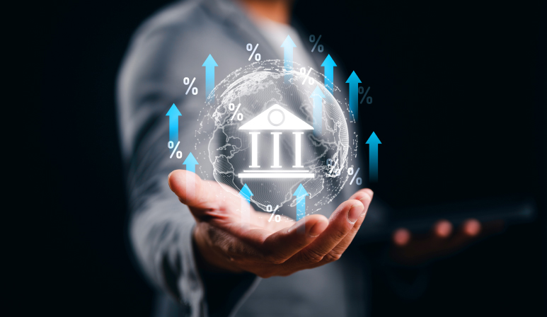 Essential features of the cheapest corporate bank account in Singapore Essential features of the cheapest corporate bank account in Singapore