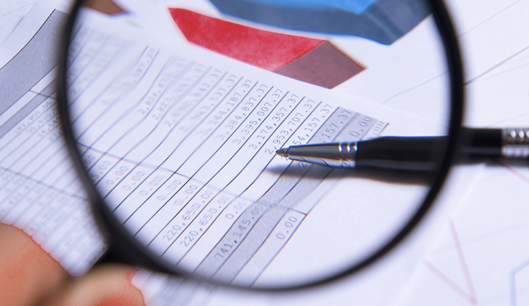 Forensic accounting in Mauritius strengthens legal compliance