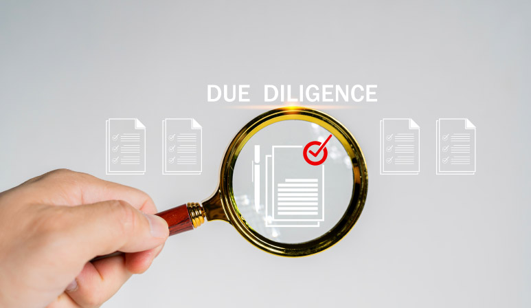 General procedure for opening an Offshore Bank Account in Mauritius General procedure for opening an Offshore Bank Account in Mauritius