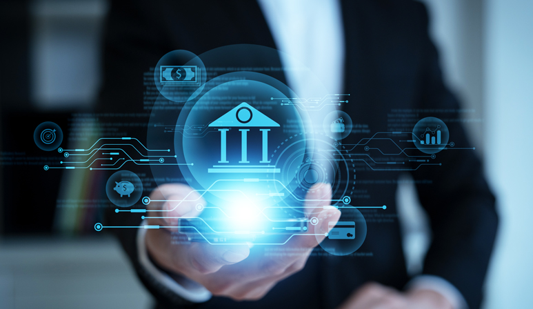 Get a free virtual bank account USA Get a free virtual bank account USA