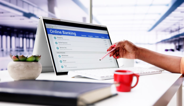 Guide to Open a Bank Account in Hong Kong for Non-Residents Guide to Open a Bank Account in Hong Kong for Non-Residents