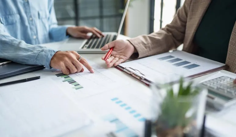Hong Kong company annual return filing process with the Companies Registry Hong Kong company annual return filing process with the Companies Registry