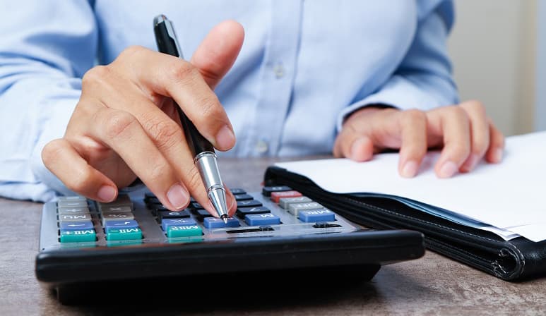 Calculate the cost of company registration in Vietnam
