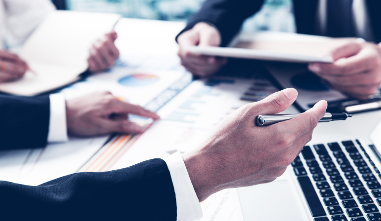 Your Step-by-Step Guide to Opening an LLC Company in Dubai Your Step-by-Step Guide to Opening an LLC Company in Dubai