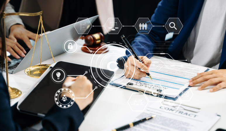 Registering a Business in Vanuatu: Important Factors to Consider Registering a Business in Vanuatu: Important Factors to Consider