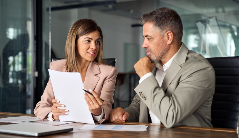 Understanding the DED Professional License Activities List