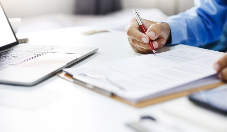 Establishing a US Subsidiary for Your UK Company