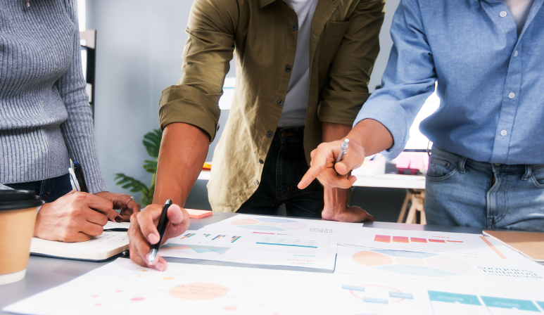 Essential Steps on How to Start a Business in Seychelles