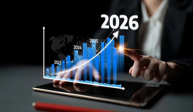 Investment opportunities in the Belize economy you should know about