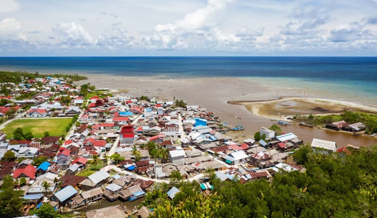 Tips for Business Success in Samoa Tips for Business Success in Samoa