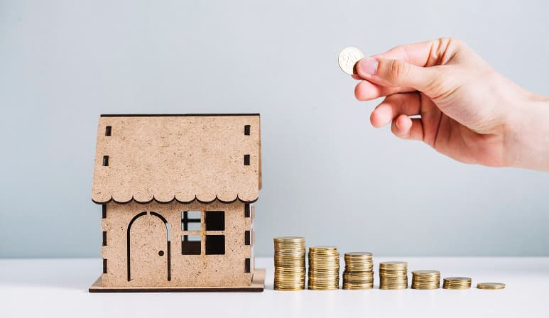 Key Features When Choosing a Business Bank in Vietnam