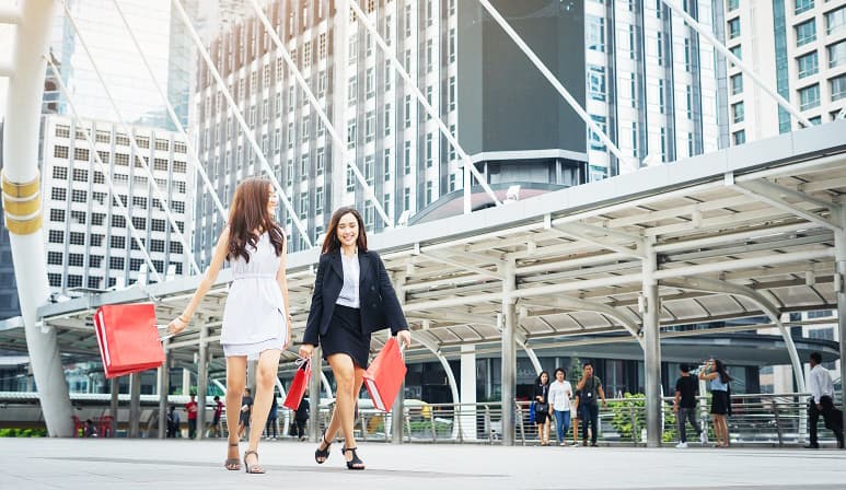 Legal Environment for FDI Investment in Vietnam