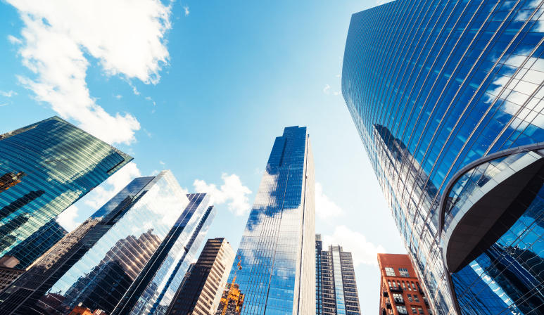 How Non-US Citizens Can Successfully Register an LLC in the USA How Non-US Citizens Can Successfully Register an LLC in the USA