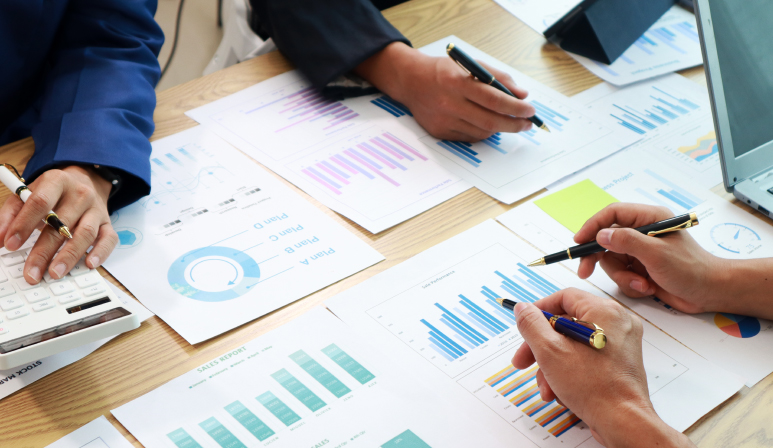 Set up a company in Dubai Mainland – Access endless business opportunities and growth Set up a company in Dubai Mainland – Access endless business opportunities and growth