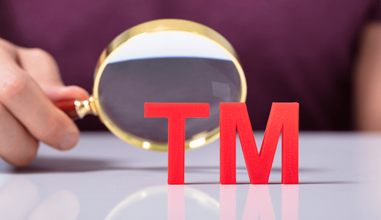 Malta Trademark Search in 2025 Malta Trademark Search in 2025