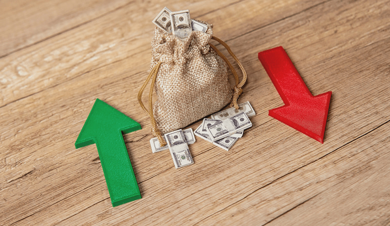 Most Profitable Business in Switzerland