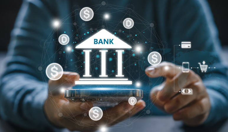 Simplify Finances with Vanuatu Internet Banking Simplify Finances with Vanuatu Internet Banking