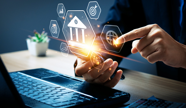 Explore new business bank accounts for UK startups – Fast, simple setup Explore new business bank accounts for UK startups – Fast, simple setup