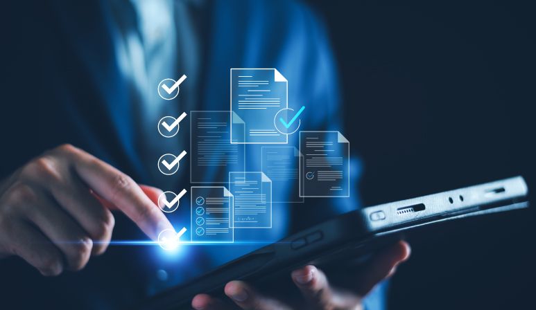 Essential Guide to New Business Setup in Abu Dhabi Essential Guide to New Business Setup in Abu Dhabi