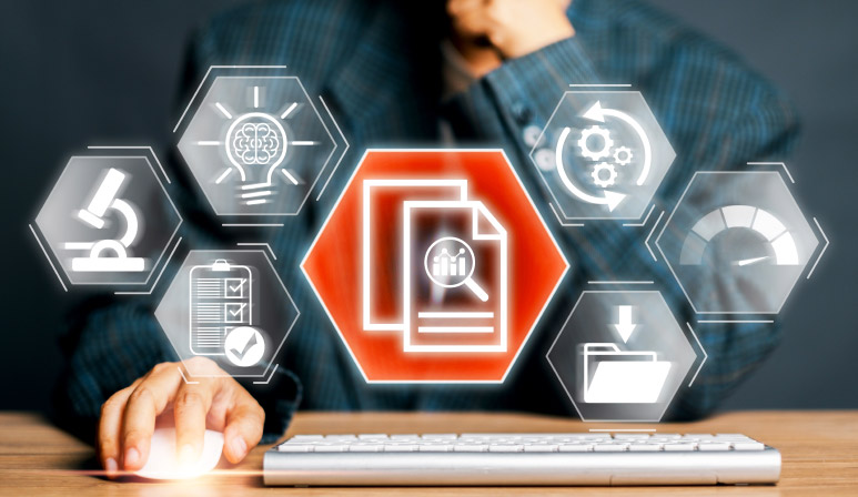 Practical steps involved in opening a bank account in Mauritius as a foreigner Practical steps involved in opening a bank account in Mauritius as a foreigner