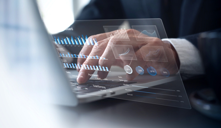 Open Your Company in the USA from India with Ease Open Your Company in the USA from India with Ease