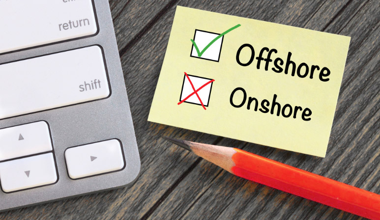 Opening an Offshore Company in Panama Opening an Offshore Company in Panama