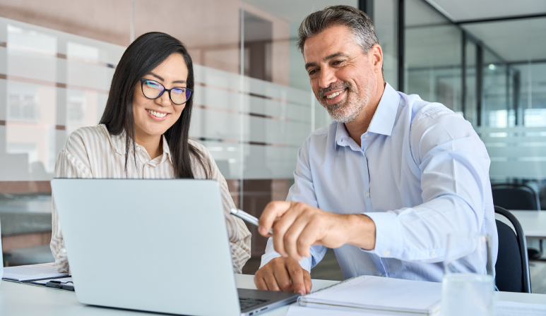 Outsource accounting services in Malaysia for cost efficiency Outsource accounting services in Malaysia for cost efficiency
