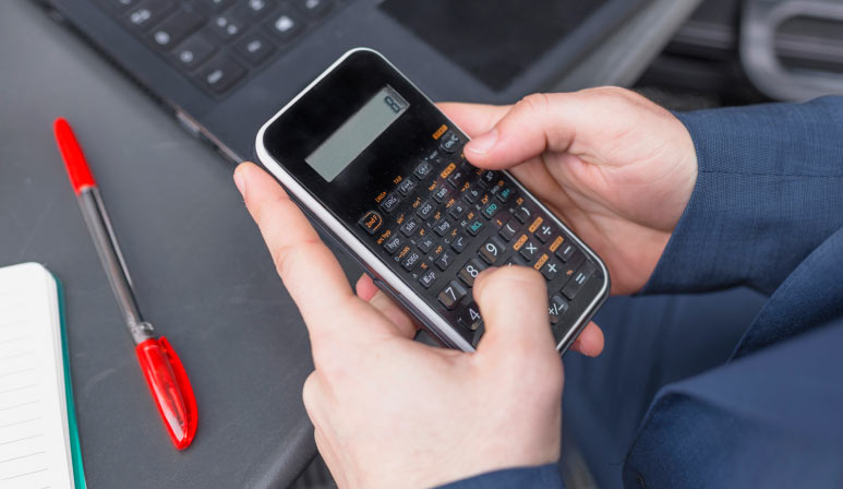 Practices for managing your Gibraltar bank account