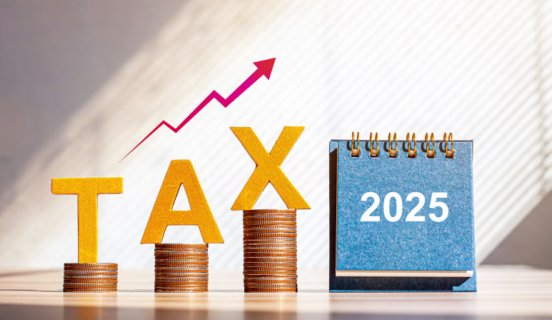 Upcoming Changes in Malta Corporate Tax