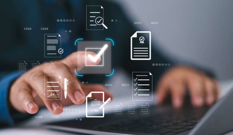 Register Your Business Name in Scotland Hassle-Free