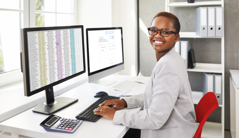 Registered Agent for Ras Al Khaimah Company Registered Agent for Ras Al Khaimah Company