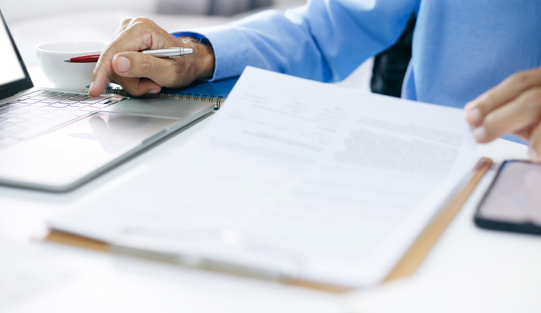 Registrar of International Business Companies in Seychelles: Your Guide to Compliance Registrar of International Business Companies in Seychelles: Your Guide to Compliance
